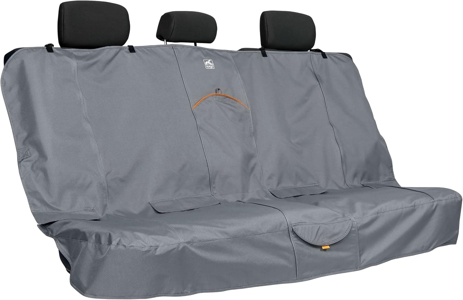Kurgo Wander bench seat cover