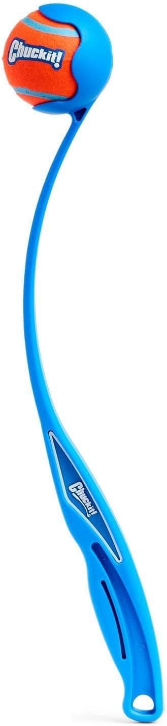 Chuckit Classic ball launcher